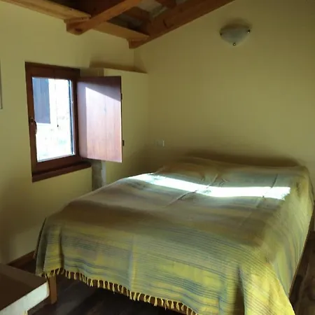 Tiny House *
