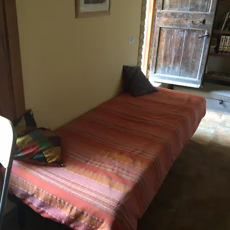 Willa Tiny House